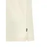 Hugo Boss C-pei 90 Polo Shirt - Hugo boss