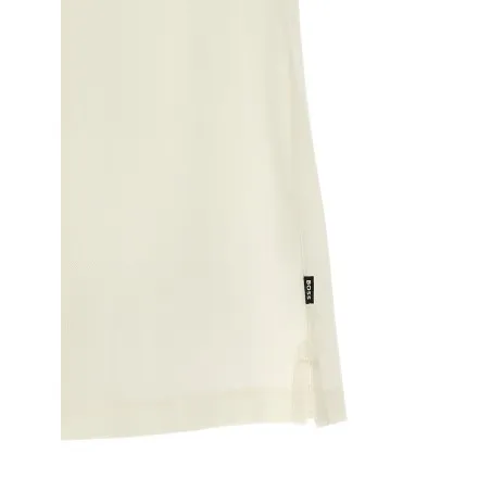 Hugo Boss C-ponti 118 Polo Shirt - Hugo boss