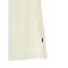 Hugo Boss C-ponti 118 Polo Shirt - Hugo boss