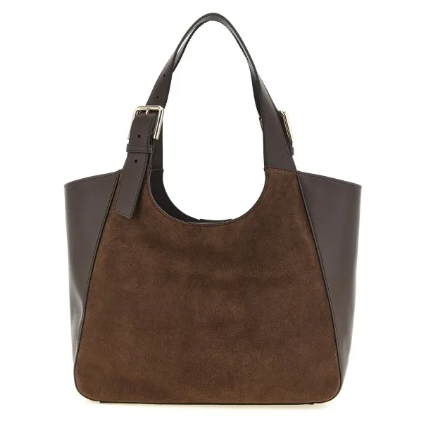 Furla Dora M Shopping Bag - FURLA