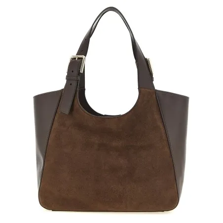 Furla Dora M Shopping Bag - FURLA