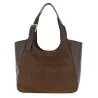 Furla Dora M Shopping Bag - FURLA