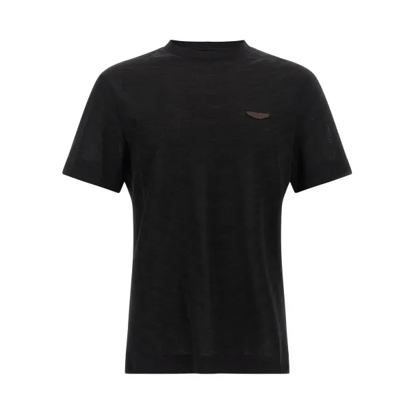 Hugo Boss Boss X Aston Martin C-thompson 180 T-shirt - Hugo boss