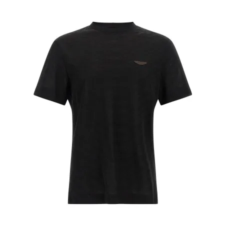 Hugo Boss Boss X Aston Martin C-thompson 180 T-shirt - Hugo boss