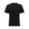 Hugo Boss Boss X Aston Martin C-thompson 180 T-shirt - Hugo boss