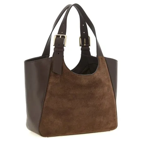 Furla Dora M Shopping Bag - FURLA