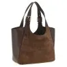 Furla Dora M Shopping Bag - FURLA