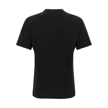 Hugo Boss Boss X Aston Martin C-thompson 180 T-shirt - Hugo boss