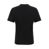 Hugo Boss Boss X Aston Martin C-thompson 180 T-shirt - Hugo boss