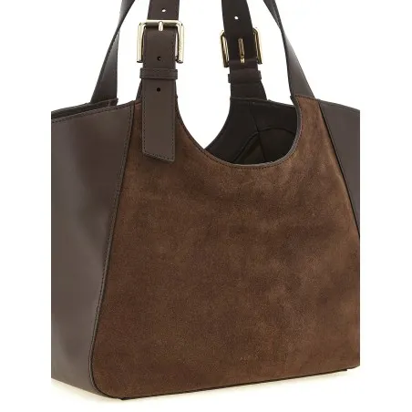 Furla Dora M Shopping Bag - FURLA