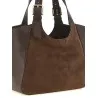 Furla Dora M Shopping Bag - FURLA