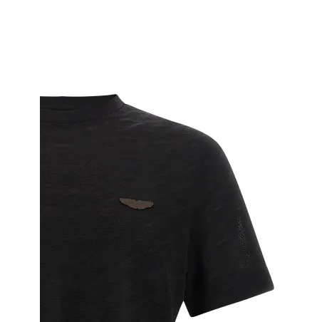 Hugo Boss Boss X Aston Martin C-thompson 180 T-shirt - Hugo boss