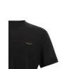 Hugo Boss Boss X Aston Martin C-thompson 180 T-shirt - Hugo boss