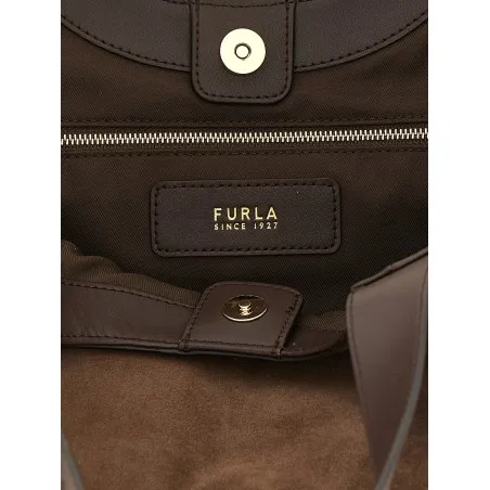 Furla Dora M Shopping Bag - FURLA