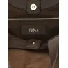 Furla Dora M Shopping Bag - FURLA
