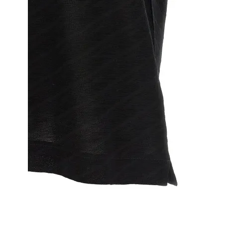 Hugo Boss Boss X Aston Martin C-thompson 180 T-shirt - Hugo boss