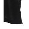 Hugo Boss Boss X Aston Martin C-thompson 180 T-shirt - Hugo boss