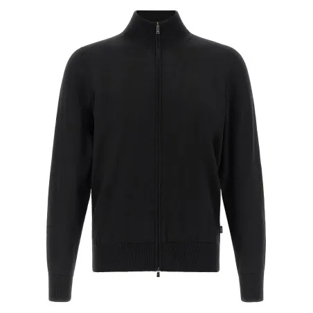 Hugo Boss H-balonso Cardigan - Hugo boss