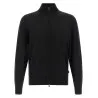 Hugo Boss H-balonso Cardigan - Hugo boss