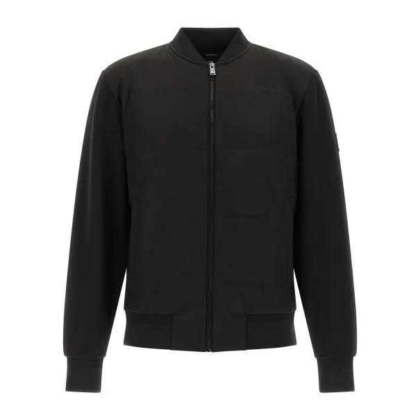 Hugo Boss H-skiles 100 Sweatshirt - Hugo boss