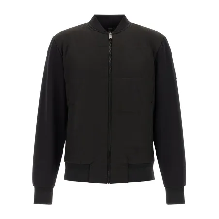 Hugo Boss H-skiles 100 Sweatshirt - Hugo boss