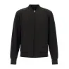 Hugo Boss H-skiles 100 Sweatshirt - Hugo boss