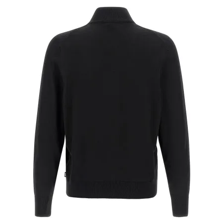 Hugo Boss H-balonso Cardigan - Hugo boss