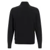 Hugo Boss H-balonso Cardigan - Hugo boss