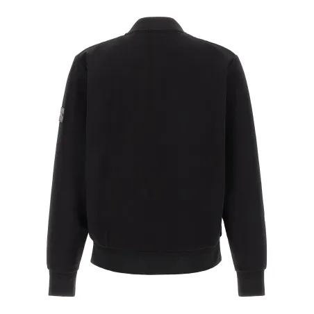 Hugo Boss H-skiles 100 Sweatshirt - Hugo boss