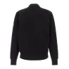 Hugo Boss H-skiles 100 Sweatshirt - Hugo boss