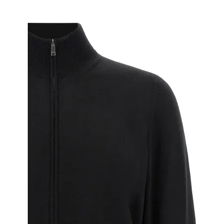 Hugo Boss H-balonso Cardigan - Hugo boss