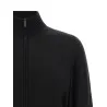 Hugo Boss H-balonso Cardigan - Hugo boss