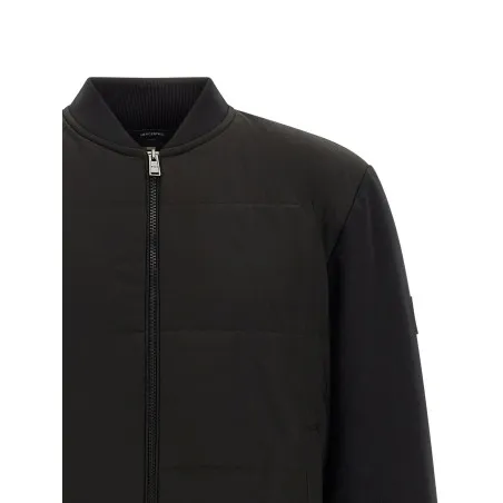 Hugo Boss H-skiles 100 Sweatshirt - Hugo boss