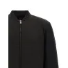 Hugo Boss H-skiles 100 Sweatshirt - Hugo boss