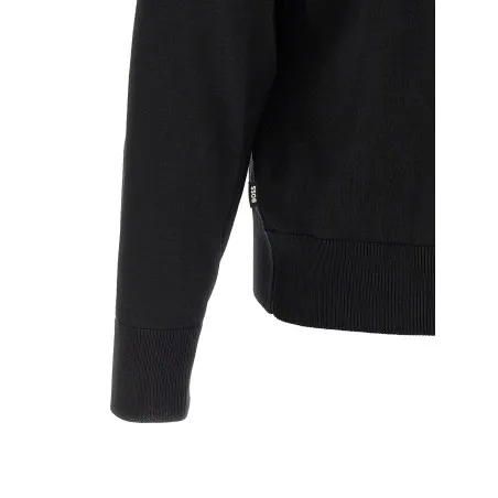 Hugo Boss H-balonso Cardigan - Hugo boss