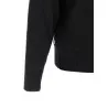 Hugo Boss H-balonso Cardigan - Hugo boss