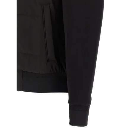 Hugo Boss H-skiles 100 Sweatshirt - Hugo boss
