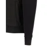 Hugo Boss H-skiles 100 Sweatshirt - Hugo boss