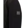 Hugo Boss H-skiles 100 Sweatshirt - Hugo boss