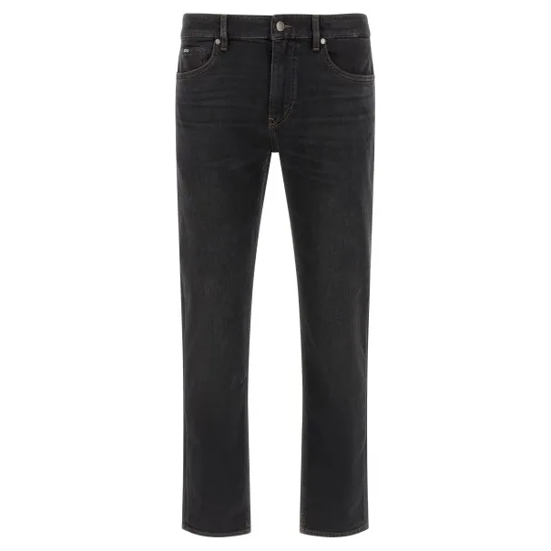 Hugo Boss H-delaware Jeans - Hugo boss