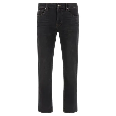 Hugo Boss H-delaware Jeans - Hugo boss