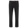 Hugo Boss H-delaware Jeans - Hugo boss