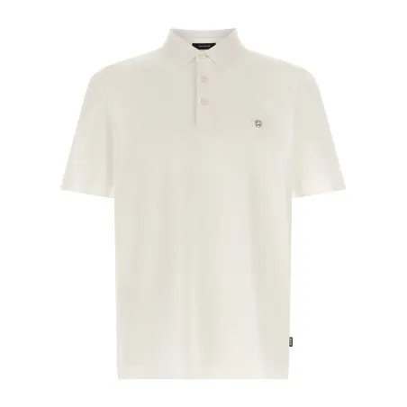 Hugo Boss C-parris 01 Polo Shirt - Hugo boss