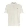 Hugo Boss C-parris 01 Polo Shirt - Hugo boss