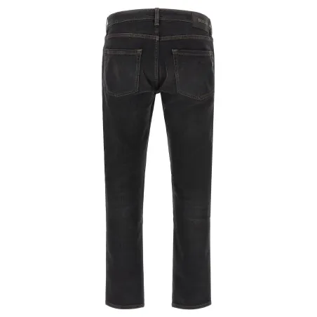 Hugo Boss H-delaware Jeans - Hugo boss