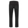 Hugo Boss H-delaware Jeans - Hugo boss