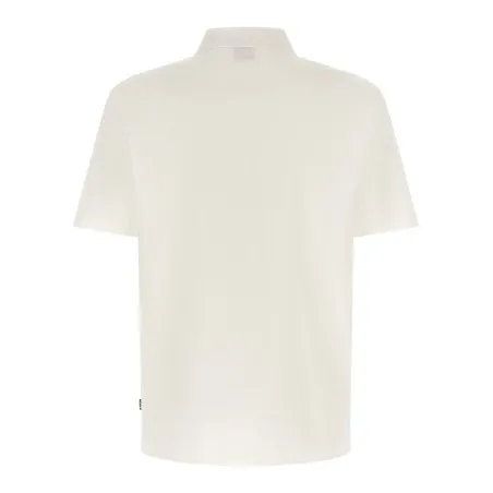 Hugo Boss C-parris 01 Polo Shirt - Hugo boss
