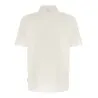 Hugo Boss C-parris 01 Polo Shirt - Hugo boss