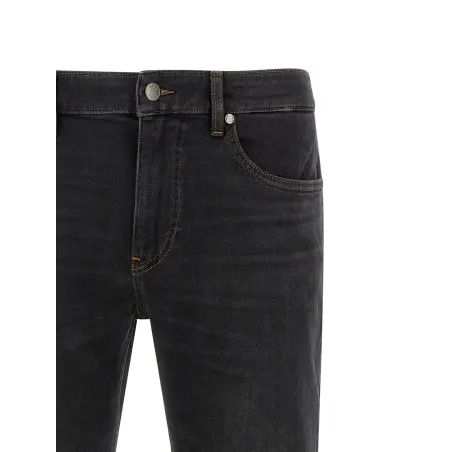 Hugo Boss H-delaware Jeans - Hugo boss