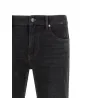 Hugo Boss H-delaware Jeans - Hugo boss